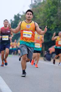 BIB: 11411
                            <button type="button" onclick="openModal(7823955)" class="btn btn-primary btn-sm float-right btn-popup" data-toggle="modal" data-target=".modal-high-quality">
                        <i class="fas fa-shopping-cart"></i> Add to Cart
                    </button>
                                            <button type="button" onclick="isThisMe(7823955, true)" class="btn btn-success btn-sm float-right btn-popup btn-isme hidden" data-toggle="tooltip" data-placement="bottom" title="นี่คือรูปของคุณใช่ไหม คลิกที่นี่เพื่อเอาเข้าอัลบั้ม">
                        <i class="fas fa-plus"></i> Add to album
                    </button>
                    <button type="button" onclick="isThisMe(7823955, false)" class="btn btn-warning btn-sm float-right btn-popup btn-isnotme hidden">
                        <i class="fas fa-ban"></i> Remove from album
                    </button>